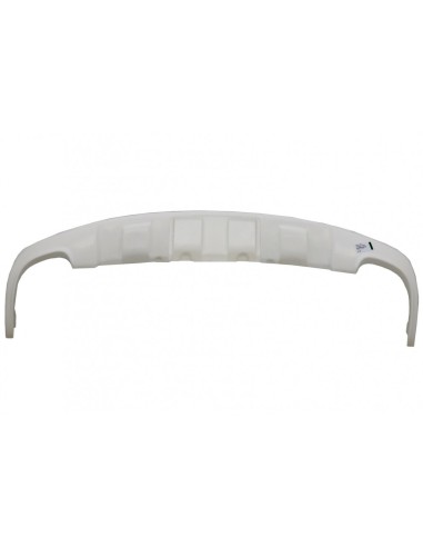 per VW Touareg (7L) (02-06)