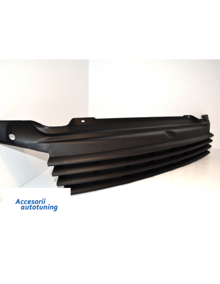 per VW T4 Caravelle-Multivan 96-03 Griglia del radiatore