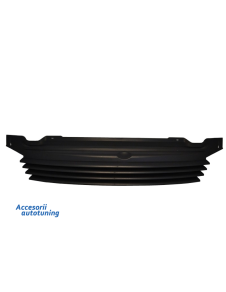 per VW T4 Caravelle-Multivan 96-03 Griglia del radiatore