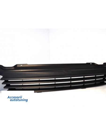 per VW T4 Caravelle-Multivan 96-03 Griglia del radiatore