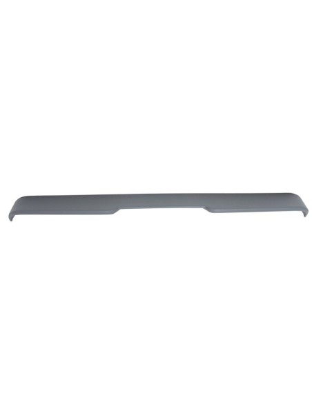 Spoiler tetto per VW Transporter Multivan Caravelle T5 T5.1 Facelift (03-15) Sportline