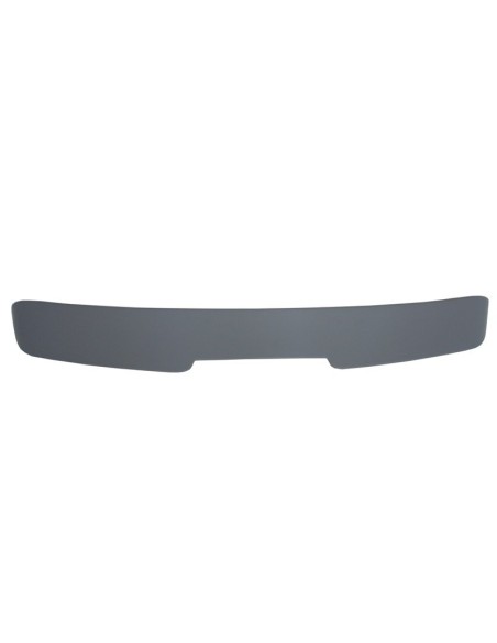 Spoiler tetto per VW Transporter Multivan Caravelle T5 T5.1 Facelift (03-15) Sportline