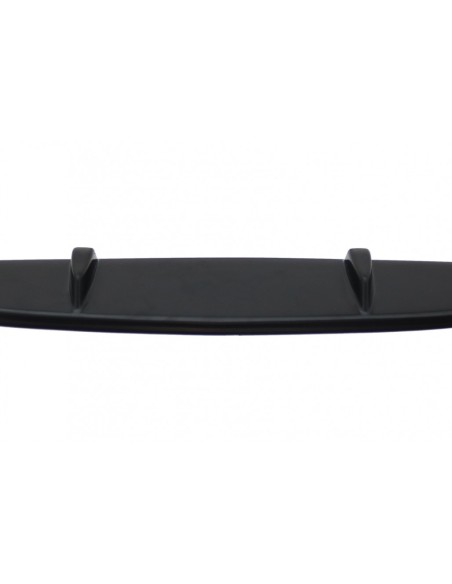 Spoiler di estensione del labbro del paraurti anteriore per VW Transporter Multivan Caravelle T5 Facelift (10-15) Sportline