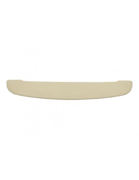 Spoiler tetto per VW Transporter Multivan Caravelle T6 (16+) Porta posteriore singola