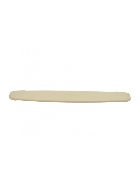 Spoiler tetto per VW Transporter Multivan Caravelle T6 (16+) Porta posteriore singola