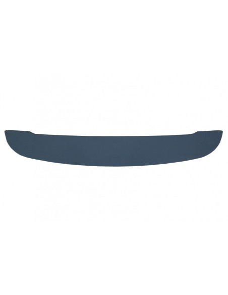 Spoiler tetto per VW Transporter Multivan Caravelle T6 (16-Up) Porta posteriore singola