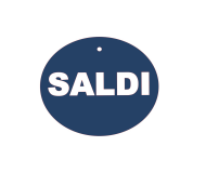 SALDI