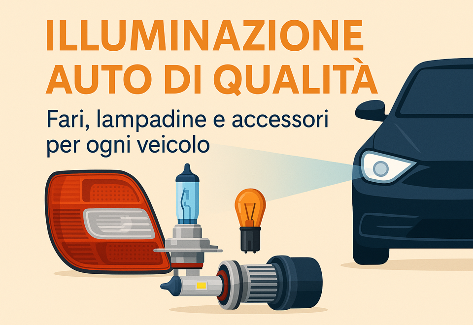 Autolot