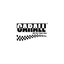 CARALL