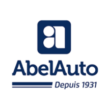 ABELAUTO