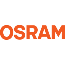 OSRAM