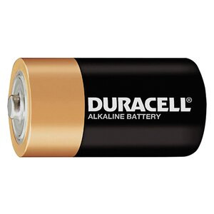 DURACELL