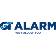 GTALARM