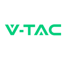 V-TAC