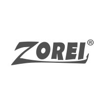 ZOREI