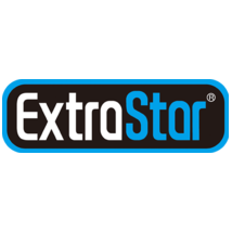 EXTRASTAR