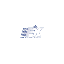 FK Automotive